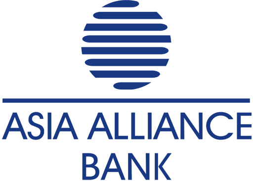 asia alliance bank